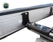 Overland Vehicle Systems Nomadic Lite 270 Awning w/ Walls