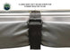 Overland Vehicle Systems Nomadic Lite 270 Awning w/ Walls