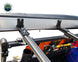 Overland Vehicle Systems Nomadic Lite 270 Awning w/ Walls