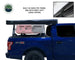 Overland Vehicle Systems Nomadic Lite 270 Awning w/ Walls