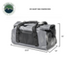 OVS Portable Dry Storage Bags