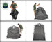 Overland Vehicle Systems Wild Land Portable Privacy Room