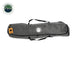 Overland Vehicle Systems Wild Land Portable Privacy Room