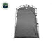 Overland Vehicle Systems Wild Land Portable Privacy Room