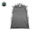 Overland Vehicle Systems Wild Land Portable Privacy Room