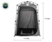 Overland Vehicle Systems Wild Land Portable Privacy Room