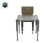 Overland Vehicle Systems Small Camping Table