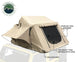 Overland Vehicle Systems TMBK 3-Person Rooftop Tent