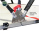 Overland Vehicle Systems TMBK 3-Person Rooftop Tent
