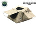 Overland Vehicle Systems TMBK 3-Person Rooftop Tent
