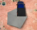Overland Vehicle Systems Lite 270 Awning w/ Black Cover