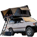 OVS Bushveld Hard Shell Roof Top Tent
