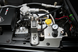 Overland Vehicle Systems Up Down Air 22-2719