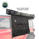 Overland Vehicle Systems XD Nomadic 180 Awning With Black Travel Bag
