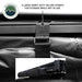 OVS Vehicle Systems XD Nomadic 270 Degree Awning