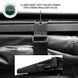OVS Vehicle Systems XD Nomadic 270 Degree Awning