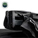 OVS Vehicle Systems XD Nomadic 270 Degree Awning