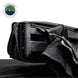 OVS Vehicle Systems XD Nomadic 270 Degree Awning