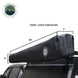 OVS Vehicle Systems XD Nomadic 270 Degree Awning