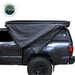 OVS Vehicle Systems XD Nomadic 270 Degree Awning