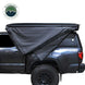 OVS Vehicle Systems XD Nomadic 270 Degree Awning