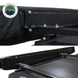 OVS Vehicle Systems XD Nomadic 270 Degree Awning