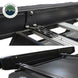 Overland Vehicle Systems XD Nomadic 180 Awning With Black Travel Bag