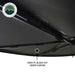 OVS Vehicle Systems XD Nomadic 270 Degree Awning