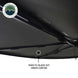 OVS Vehicle Systems XD Nomadic 270 Degree Awning