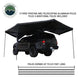 OVS Vehicle Systems XD Nomadic 270 Degree Awning