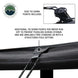 OVS Vehicle Systems XD Nomadic 270 Degree Awning