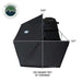 OVS Vehicle Systems XD Nomadic 270 Degree Awning