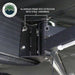 OVS Vehicle Systems XD Nomadic 270 Degree Awning