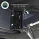 OVS Vehicle Systems XD Nomadic 270 Degree Awning
