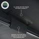 OVS Vehicle Systems XD Nomadic 270 Degree Awning