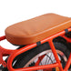 rear carrier for Pony
