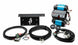 Overland Vehicle Systems Bracket Kit for Jeep JK & JL