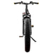 CRUISER 2