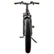 CRUISER 2