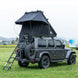 Polaris Plus