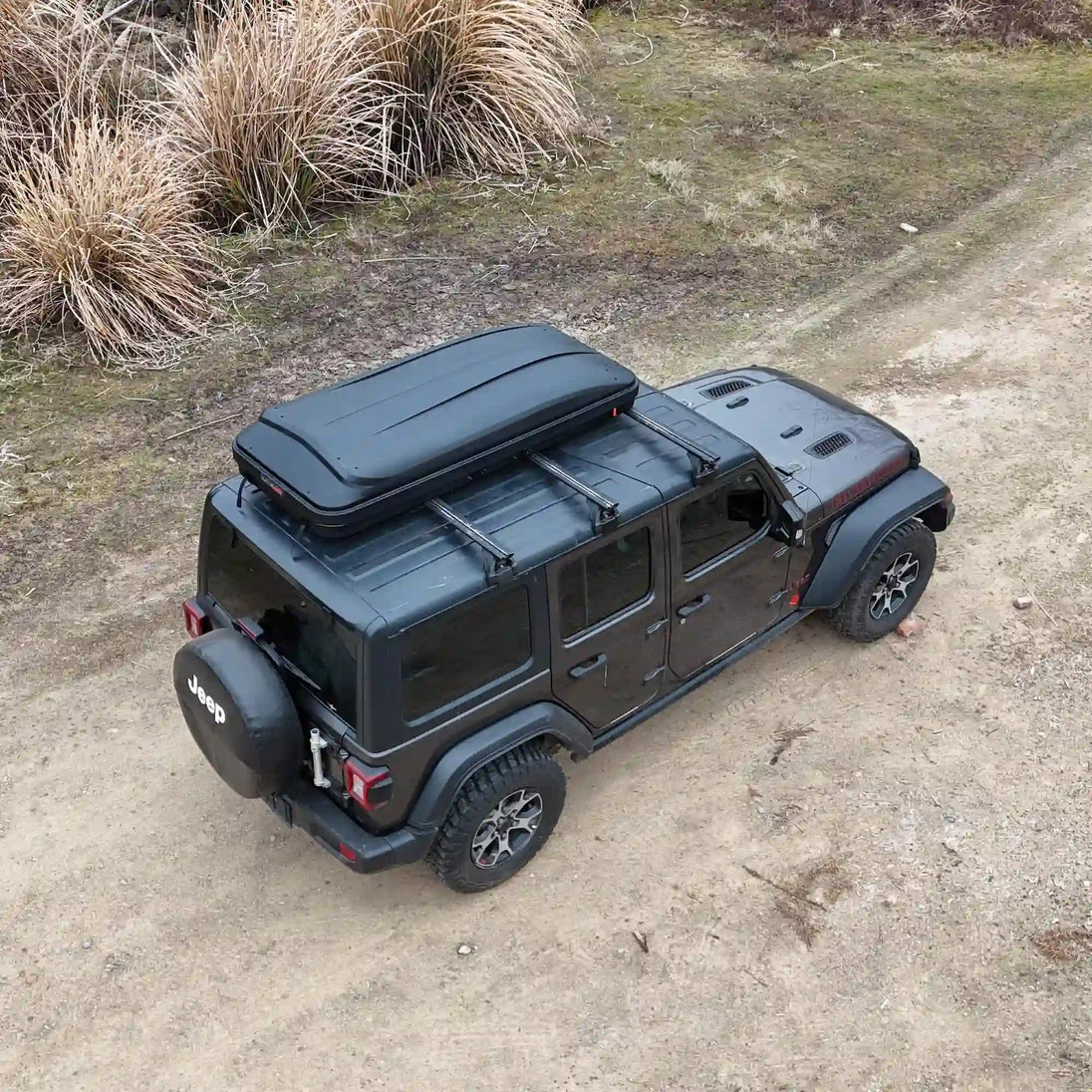 Orion Mini