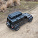 Orion Mini