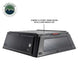 OVS Expedition Truck Cap With Full Wing Doors