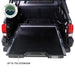 OVS Bed Extension For Pickup Trucks | Short Bed