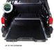 OVS Bed Extension For Pickup Trucks | Short Bed