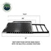 OVS Bed Extension For Pickup Trucks | Short Bed