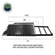 OVS Bed Extension For Pickup Trucks | Short Bed