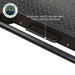 OVS Bed Extension For Pickup Trucks | Short Bed