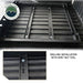 OVS Bed Extension For Pickup Trucks | Short Bed