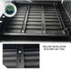 OVS Bed Extension For Pickup Trucks | Short Bed